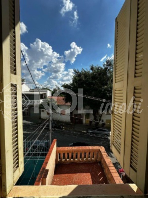 Casa, 3 quartos, 180 m² - Foto 12