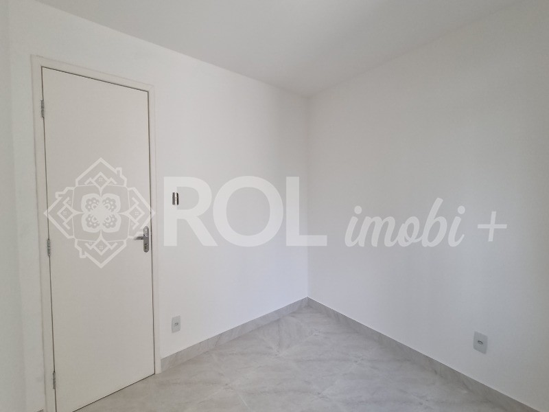 Apartamento, 3 quartos, 108 m² - Foto 10