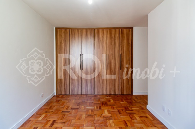Apartamento, 3 quartos, 129 m² - Foto 15