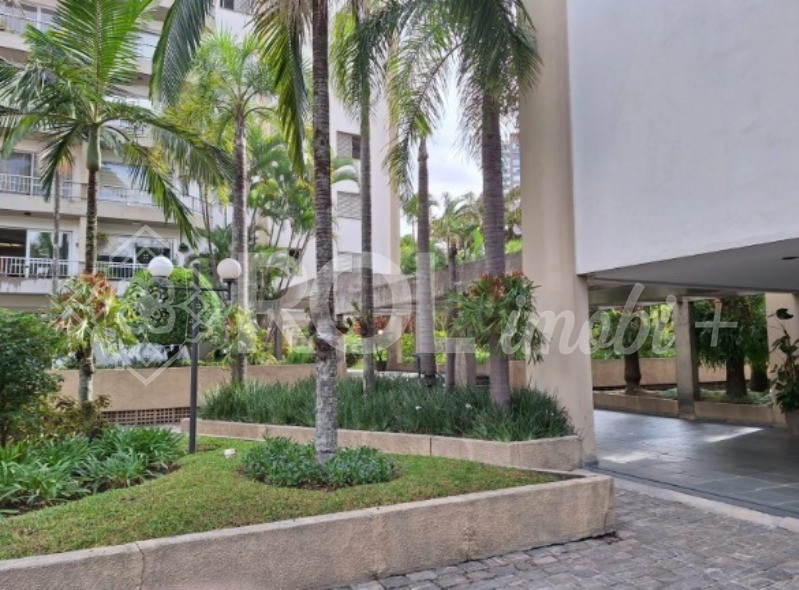 Apartamento, 3 quartos, 109 m² - Foto 19
