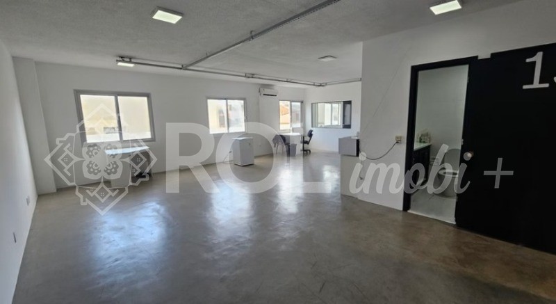 Sala-Conjunto, 200 m² - Foto 4