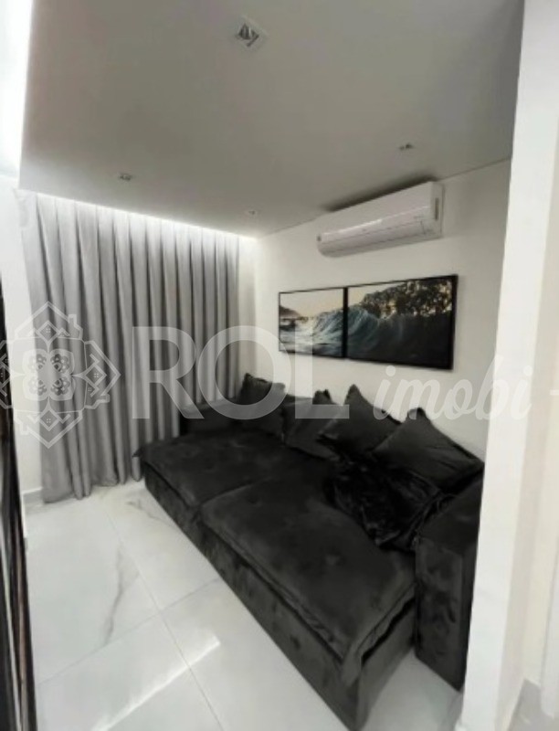Apartamento, 1 quarto, 62 m² - Foto 6
