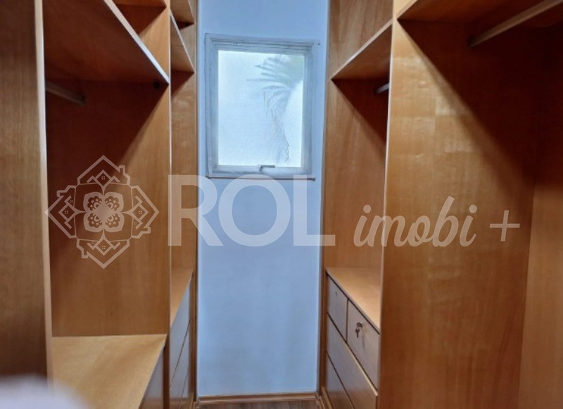 Apartamento, 3 quartos, 109 m² - Foto 6