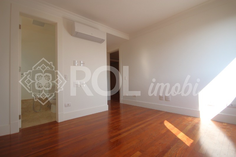 Cobertura, 4 quartos, 453 m² - Foto 19