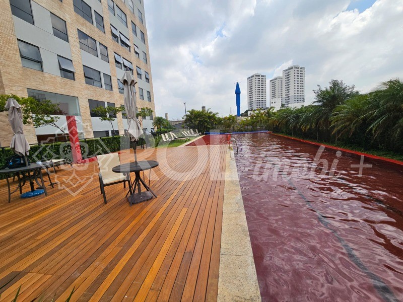 Apartamento, 2 quartos, 77 m² - Foto 30