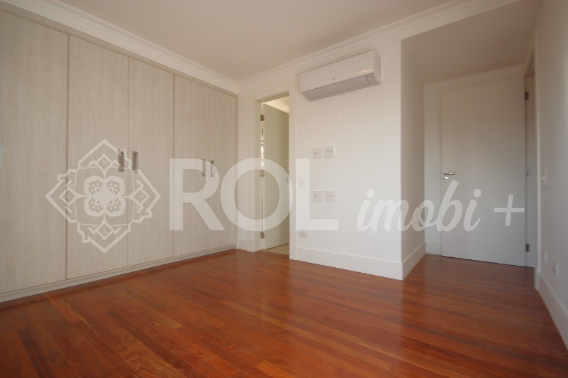 Cobertura, 4 quartos, 453 m² - Foto 18