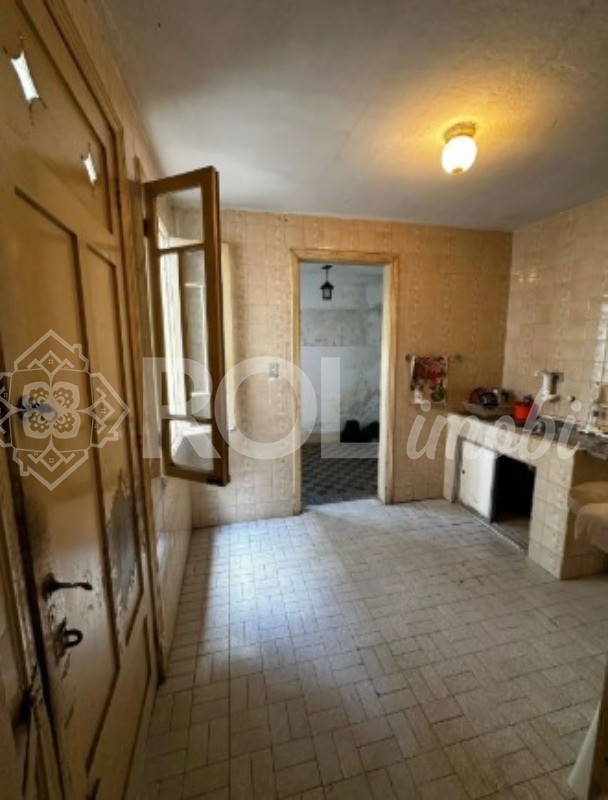 Casa, 3 quartos, 180 m² - Foto 20