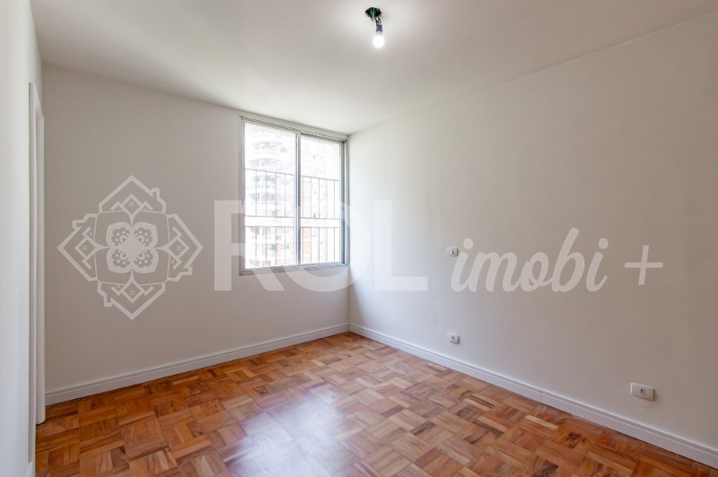 Apartamento, 3 quartos, 129 m² - Foto 13