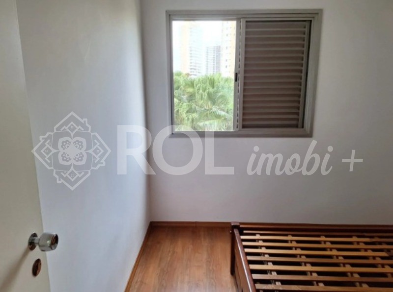 Apartamento, 3 quartos, 109 m² - Foto 4