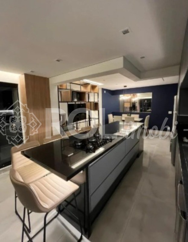 Apartamento, 1 quarto, 62 m² - Foto 1