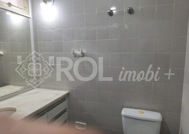 Apartamento, 3 quartos, 109 m² - Foto 9