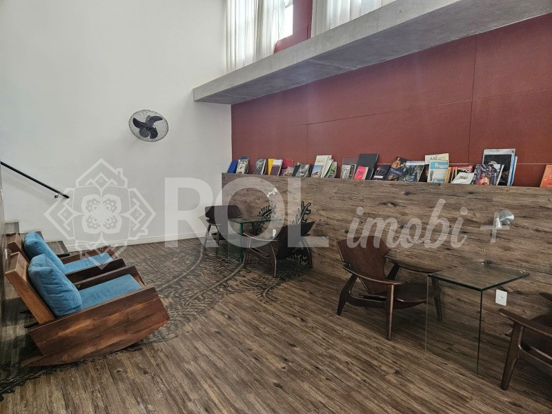 Apartamento, 2 quartos, 77 m² - Foto 28