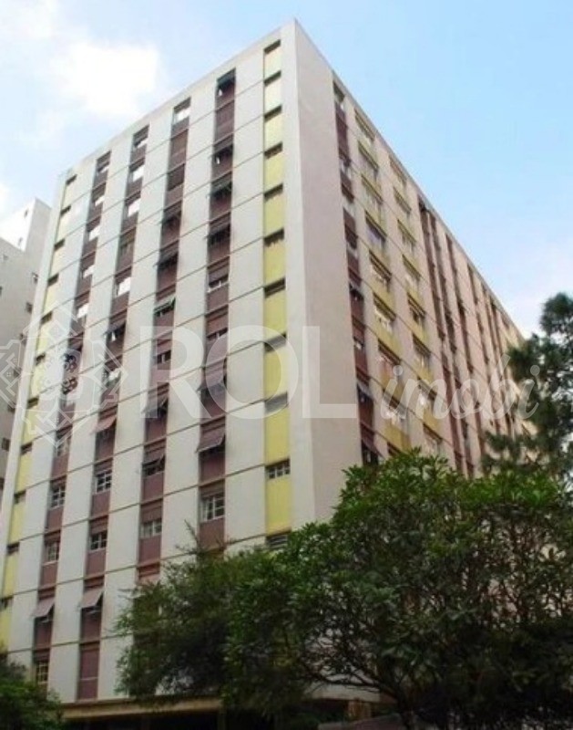 Apartamento, 3 quartos, 120 m² - Foto 19