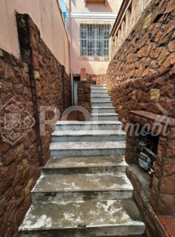 Casa, 3 quartos, 180 m² - Foto 16