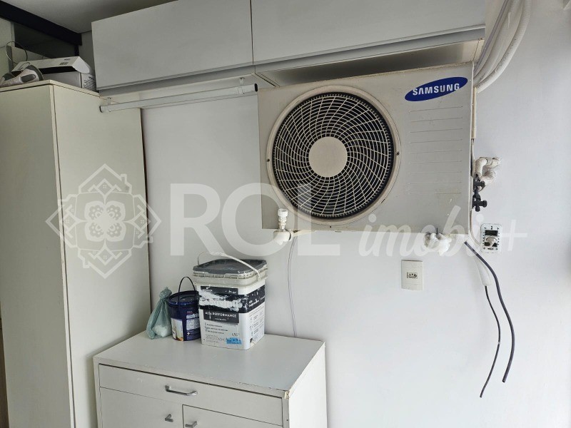 Apartamento, 2 quartos, 77 m² - Foto 27