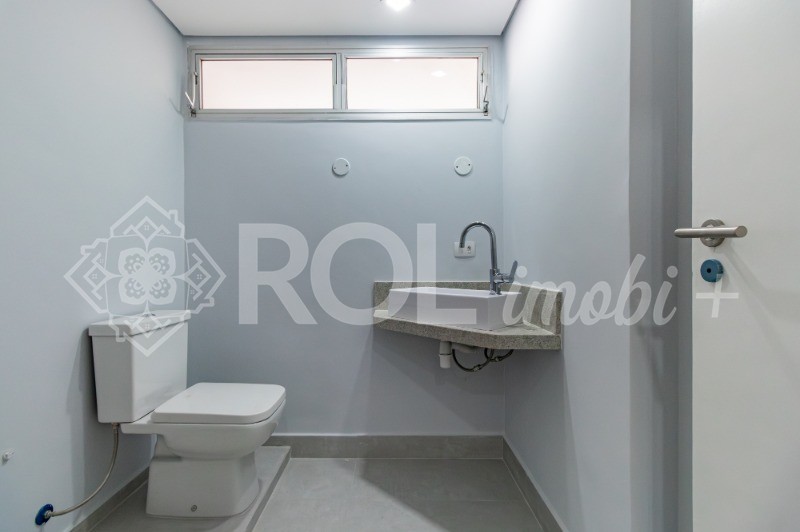 Apartamento, 3 quartos, 129 m² - Foto 6