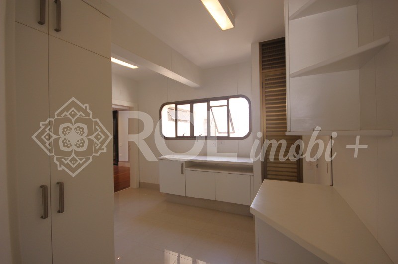 Cobertura, 4 quartos, 453 m² - Foto 30