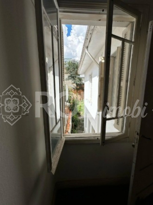 Casa, 3 quartos, 180 m² - Foto 8