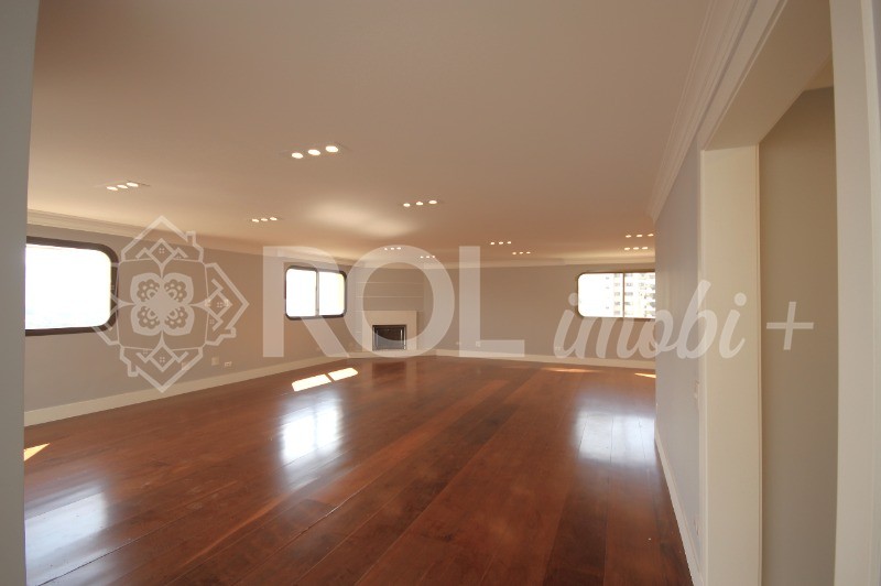 Cobertura, 4 quartos, 453 m² - Foto 12