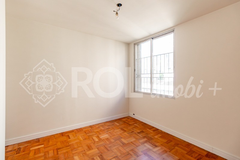 Apartamento, 3 quartos, 129 m² - Foto 9