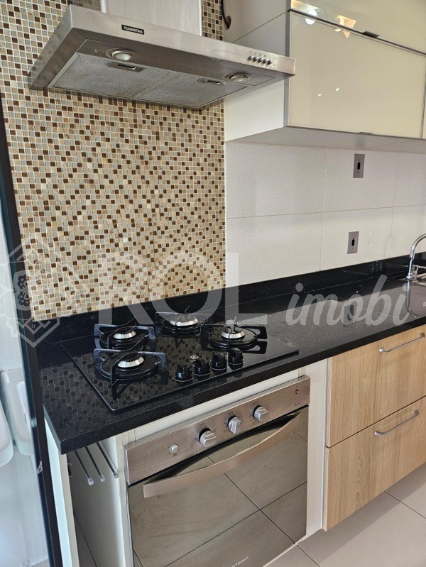 Apartamento, 2 quartos, 77 m² - Foto 21