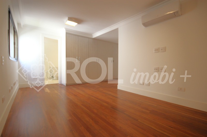 Cobertura, 4 quartos, 453 m² - Foto 21