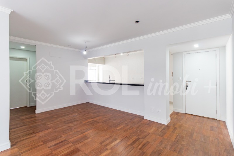 Apartamento, 3 quartos, 129 m² - Foto 2