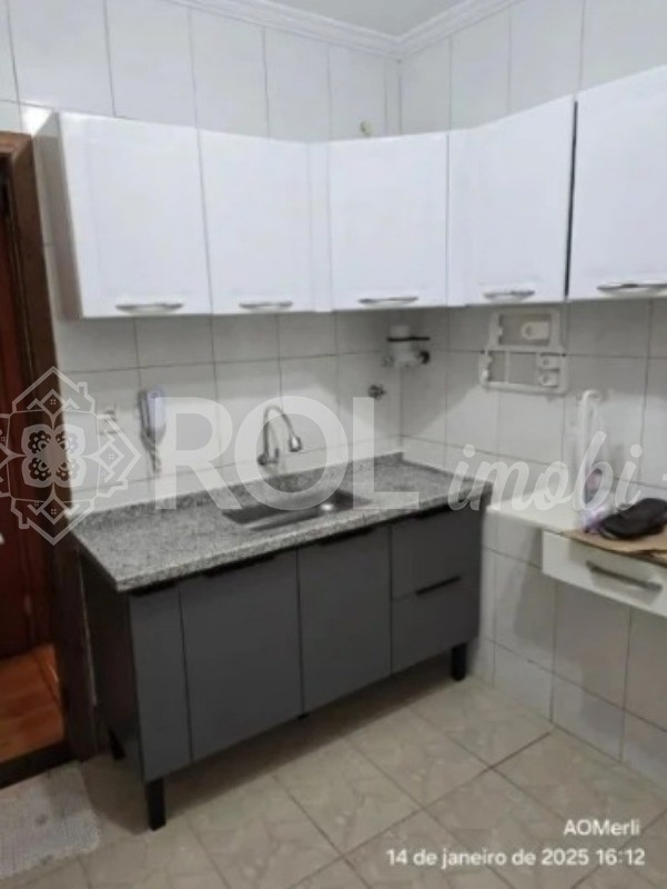 Apartamento, 3 quartos, 120 m² - Foto 14