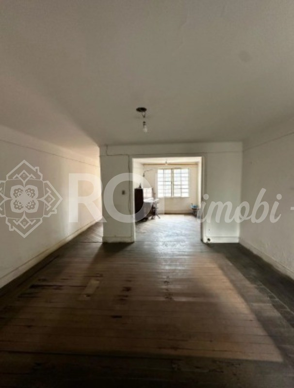 Casa, 3 quartos, 180 m² - Foto 7