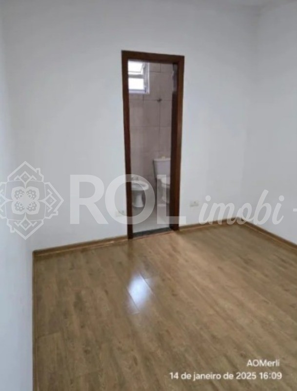 Apartamento, 3 quartos, 120 m² - Foto 5