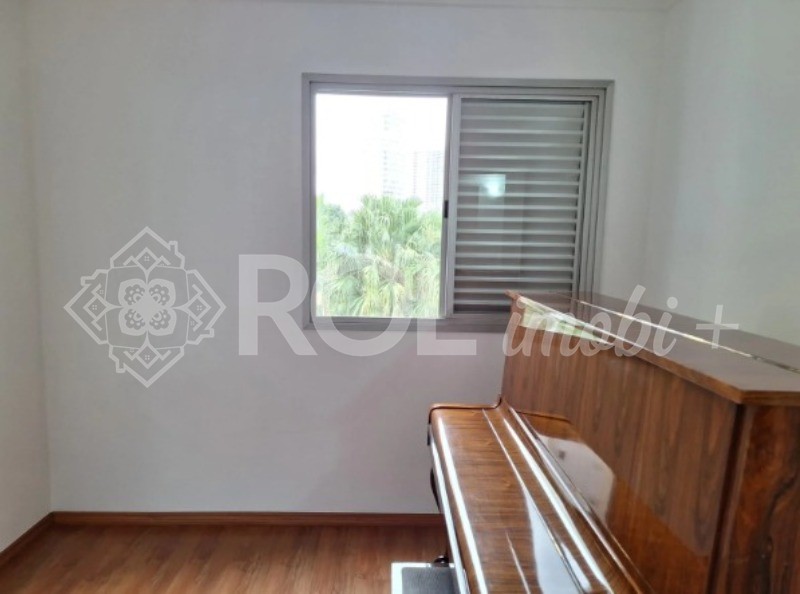 Apartamento, 3 quartos, 109 m² - Foto 11