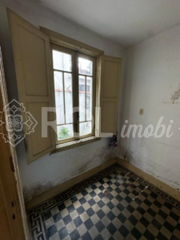 Casa, 3 quartos, 180 m² - Foto 9