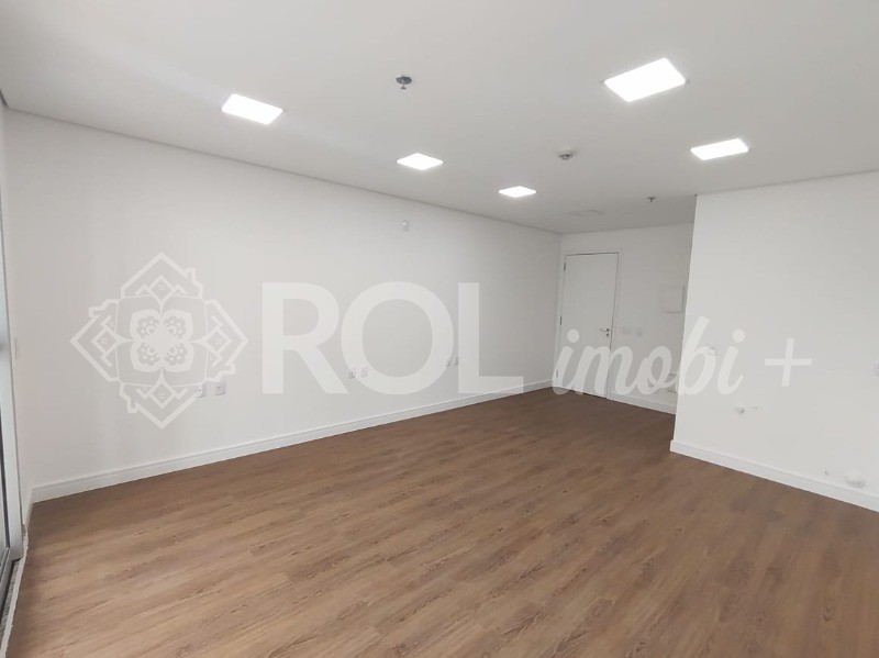 Sala-Conjunto, 37 m² - Foto 3