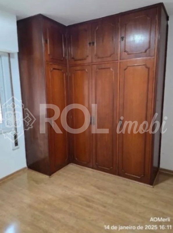 Apartamento, 3 quartos, 120 m² - Foto 10