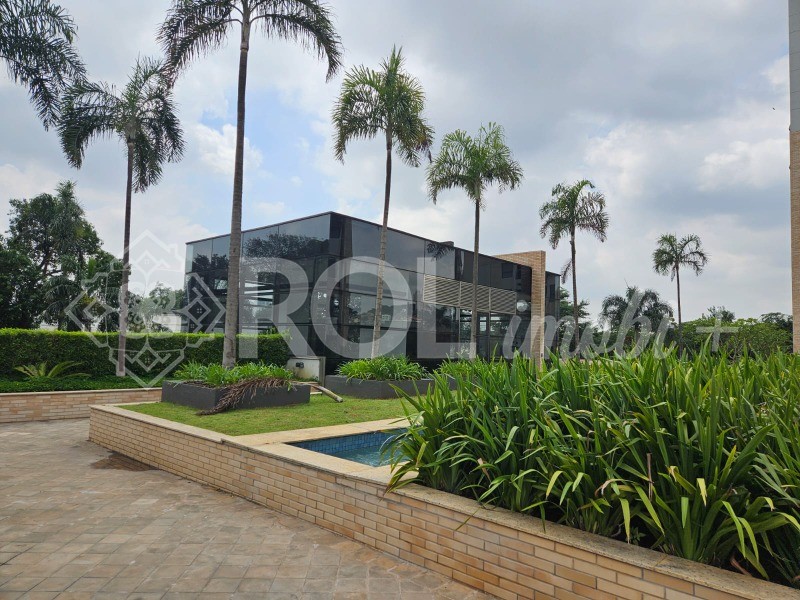 Apartamento, 2 quartos, 77 m² - Foto 34
