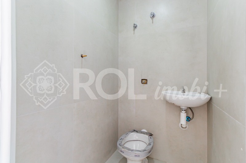 Apartamento, 3 quartos, 129 m² - Foto 28