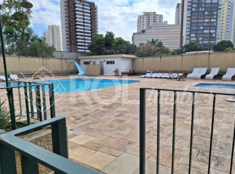 Apartamento, 3 quartos, 109 m² - Foto 18