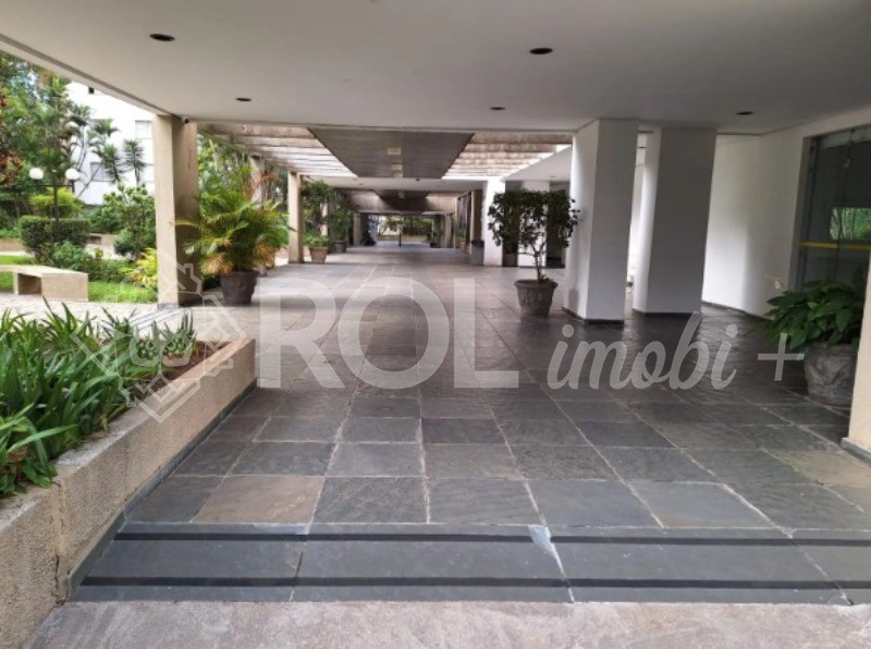 Apartamento, 3 quartos, 109 m² - Foto 17