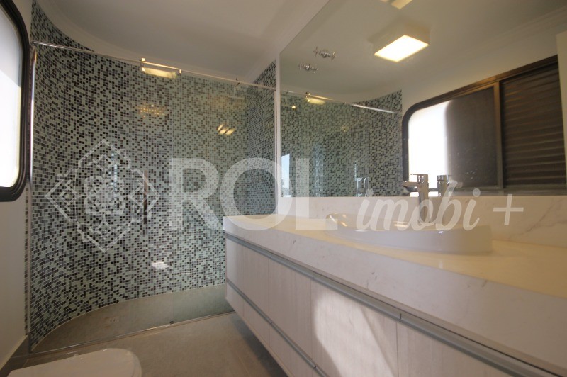 Cobertura, 4 quartos, 453 m² - Foto 16
