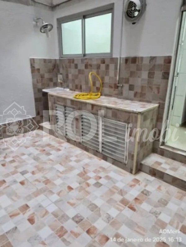 Apartamento, 3 quartos, 120 m² - Foto 16
