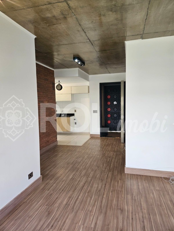 Apartamento, 2 quartos, 77 m² - Foto 32