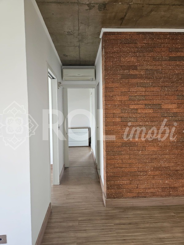 Apartamento, 2 quartos, 77 m² - Foto 19