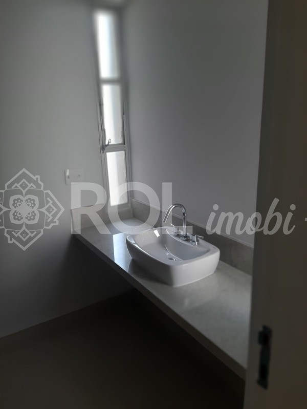 Apartamento, 3 quartos, 129 m² - Foto 18