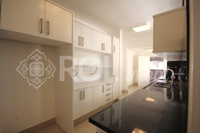 Cobertura, 4 quartos, 453 m² - Foto 6