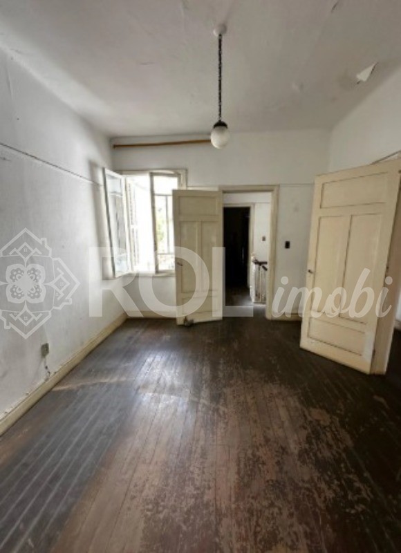 Casa, 3 quartos, 180 m² - Foto 17