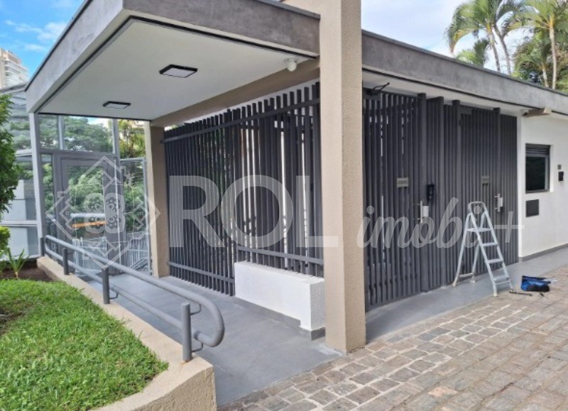 Apartamento, 3 quartos, 109 m² - Foto 16
