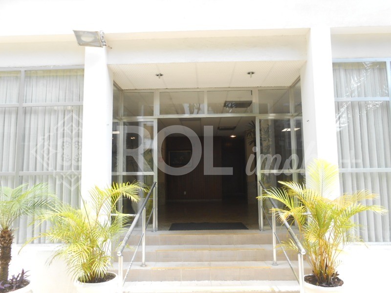 Apartamento, 3 quartos, 108 m² - Foto 18