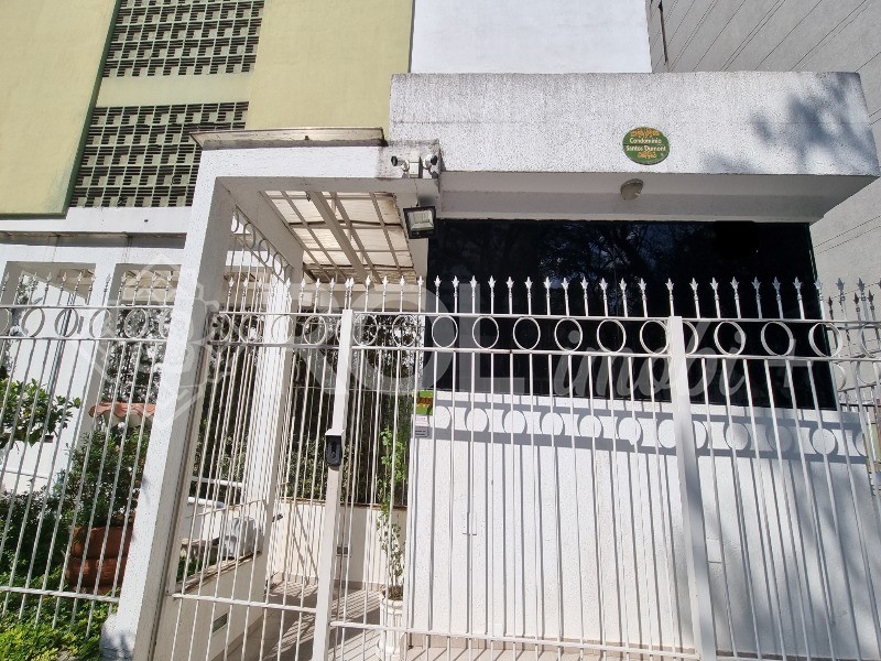Apartamento, 3 quartos, 108 m² - Foto 21