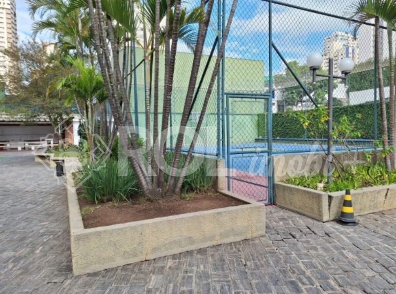 Apartamento, 3 quartos, 109 m² - Foto 15
