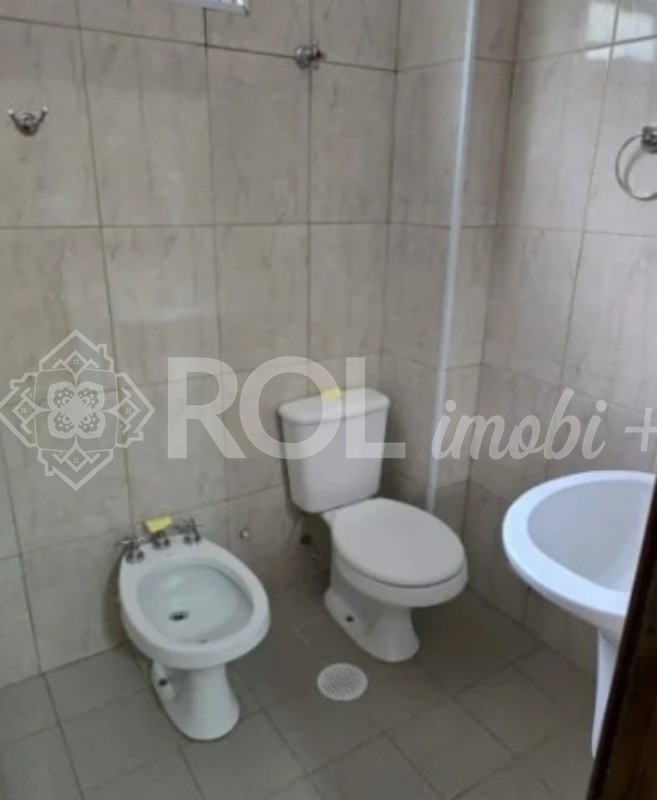 Apartamento, 3 quartos, 120 m² - Foto 11